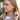 statement-bloemen-oorstekers-oorbellen-wildflower