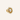 statement ring parels pearl crush goud rvs