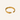 swirl rondjes bangle slaven armband roestvrij staal