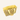 Butter Yellow Bag