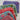 trendy laptop covers met printjes kleuren