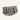 trendy luipaard print dufflebag verstelbaar hengsel beige zwart streepjes