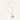 Lumina Necklace