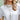 y-vormige-lange-ketting-sway-hartjes-heartwave