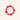 zilveren elastische armband orange pink zomers